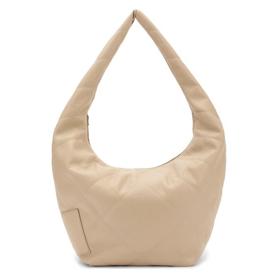 Seidenfelt Evenes Schoudertas 57 cm