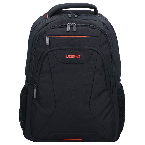 American Tourister AT Werkrugzak 52,5 cm laptopvak