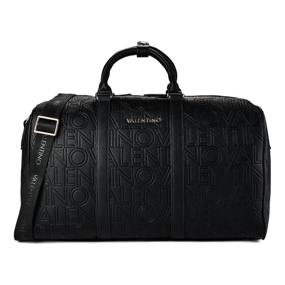 Valentino Pansy Weekender reistas 48 cm