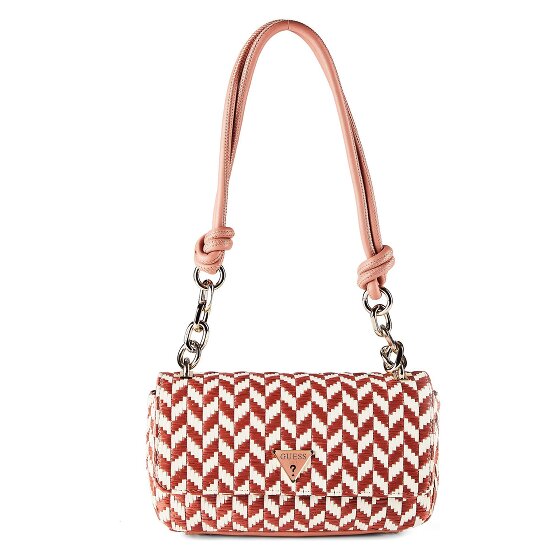 Guess Tessi Schoudertas 24 cm