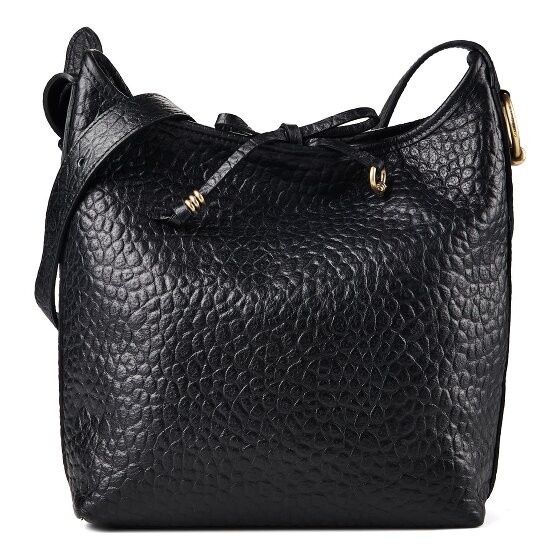 Gianni Chiarini Carla Crossbody tas Leder 25 cm