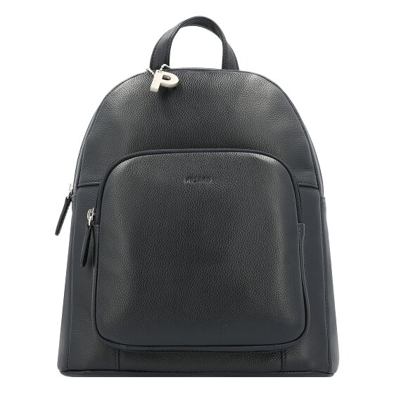 Picard Luis Stad rugzak Leer 28 cm