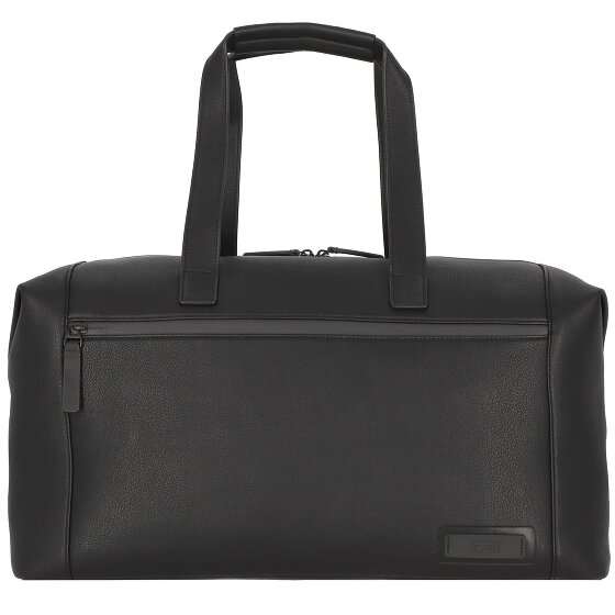 Jost Riga Reistas 52 cm