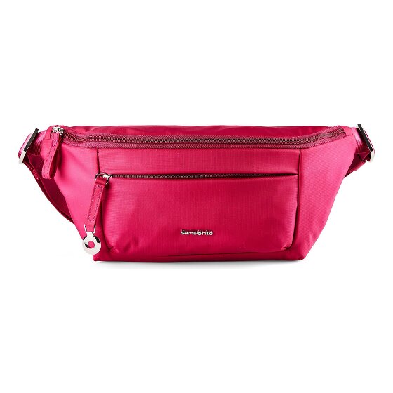 Samsonite Move 5.0 Fanny pack S 31 cm