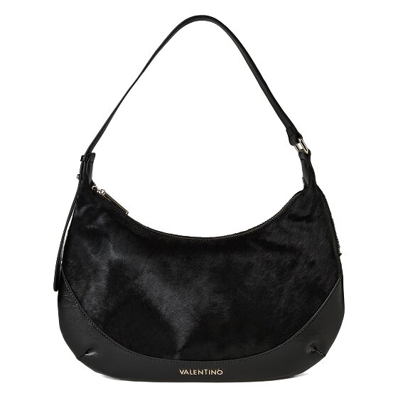 Valentino Apolline Schoudertas 40 cm