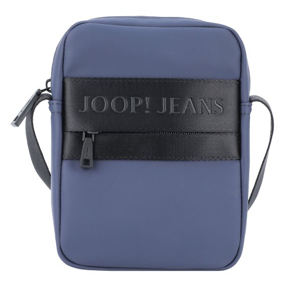 Joop! Jeans Modica nuvola Schoudertas 13.5 cm