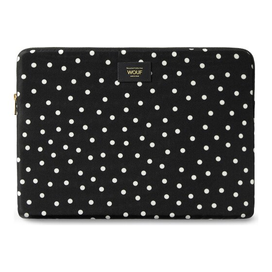 Wouf Daily Laptop hoes 35.5 cm