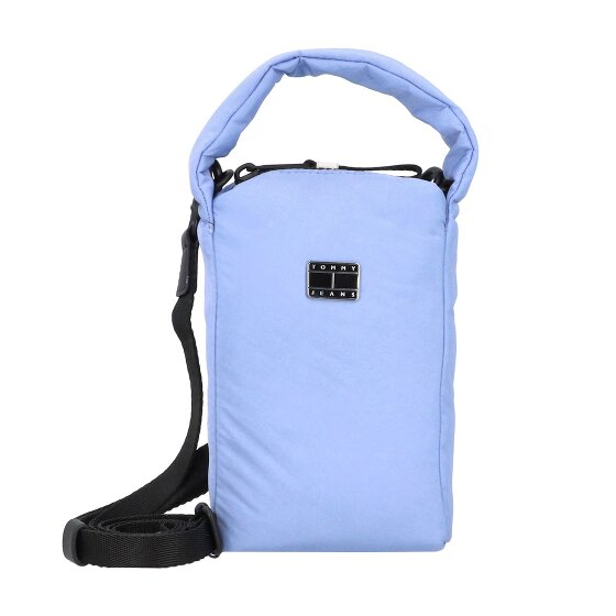 Tommy Hilfiger Jeans TJW Hype Mobiel telefoonhoesje 12 cm