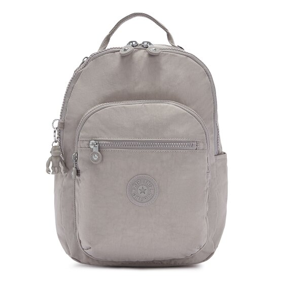 Kipling Basic Seoul S Rugzak 35 cm laptopvak
