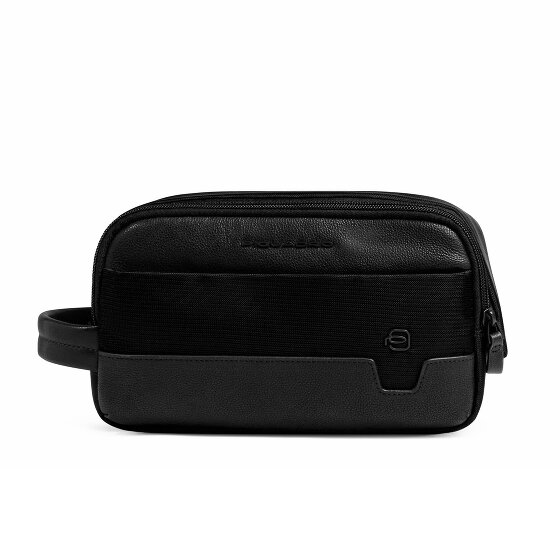 Piquadro Marcel Toilettas 25 cm