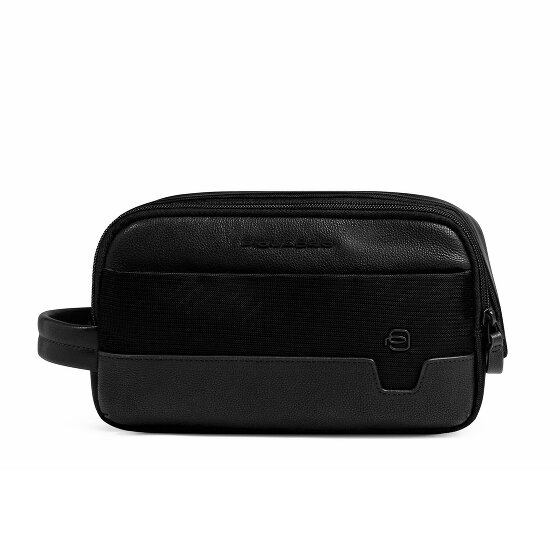 Piquadro Marcel Toilettas 25 cm