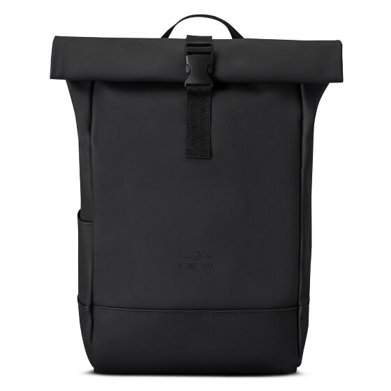 Johnny Urban Sleek Series Harvey Medium Dagrugzak 41 cm Laptop compartiment