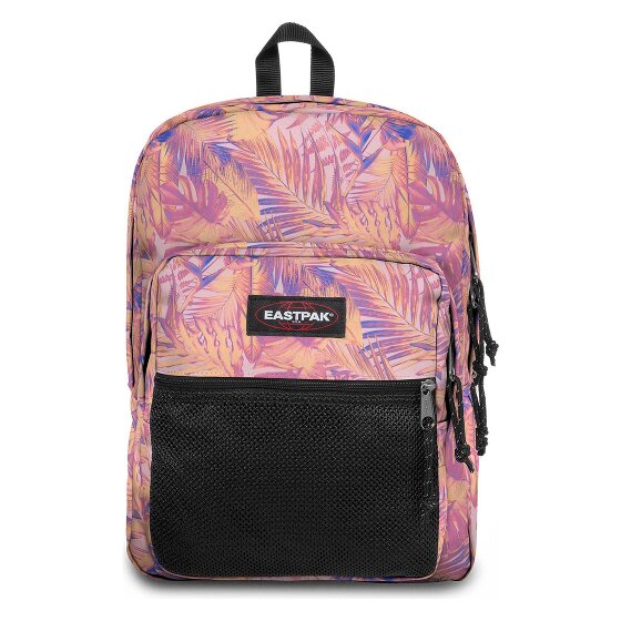 Eastpak Pinnacle Dagrugzak 42 cm