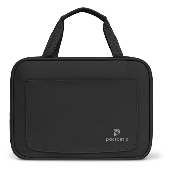 Pactastic Urban Collection Toilettas 33 cm