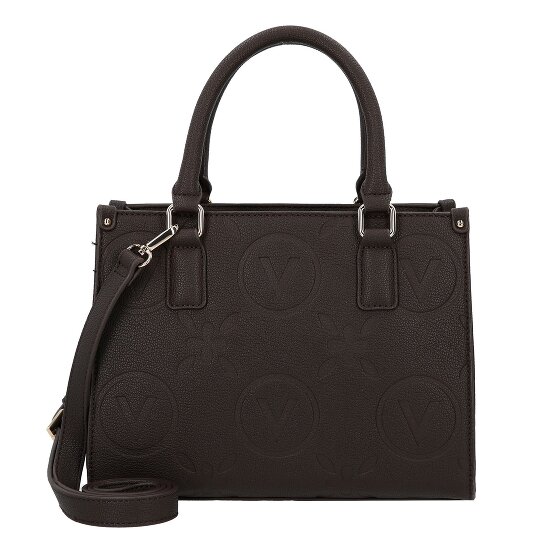 Valentino Samba SAMBA RE Shopper Tas 25 cm