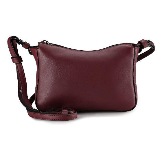 Liebeskind Sky II Mini tas Schoudertas Leer 17.5 cm