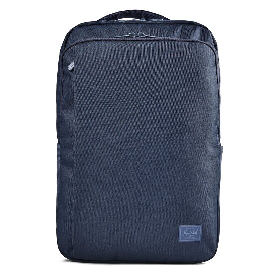 Herschel Kaslo Dagrugzak 43 cm Laptopvak