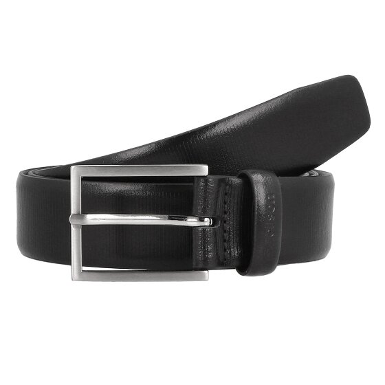Strellson Riem Leer