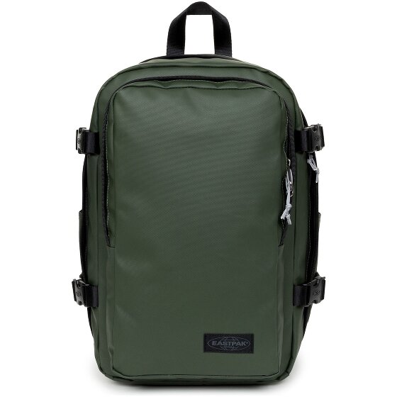 Eastpak Cabin Pak'r reisrugzak 40 cm