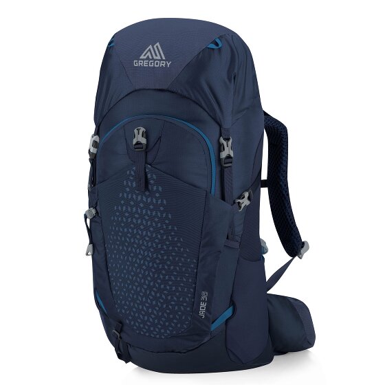 Gregory Jade 38 Trekking rugzak S-M 64 cm