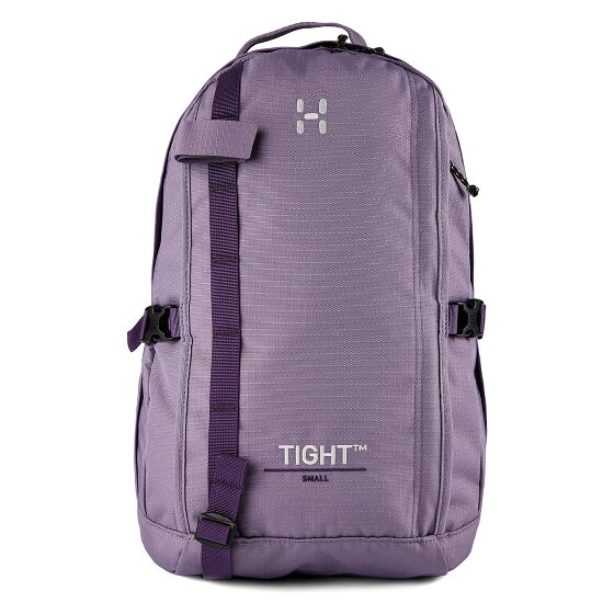 Haglöfs Tight Wandelrugzak 46 cm