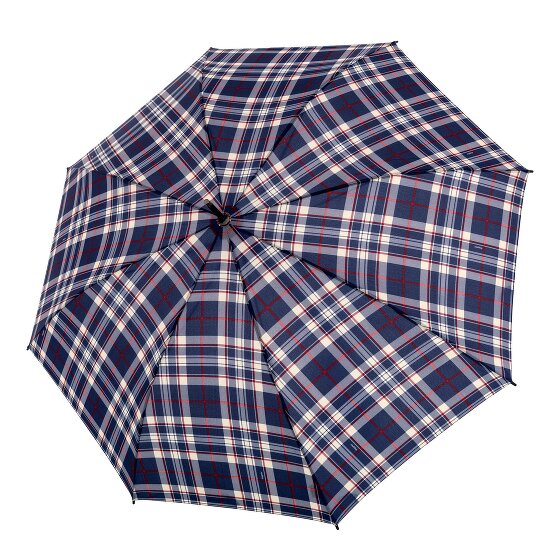 Doppler Stockholm Stok paraplu 88 cm