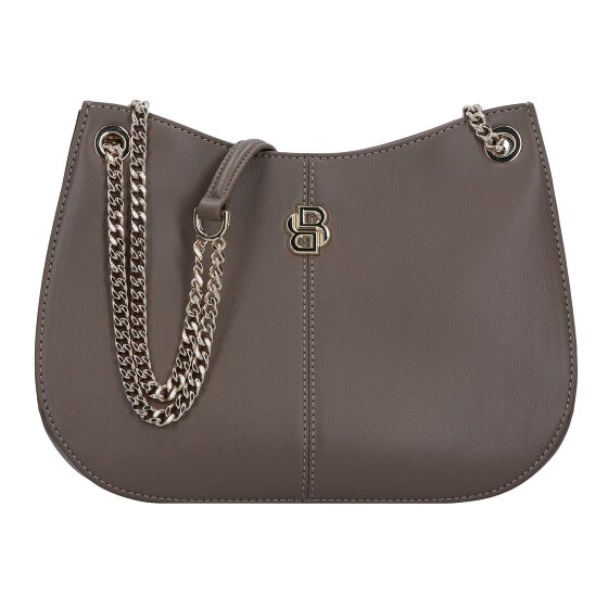 Boss Icon Schoudertas 31 cm