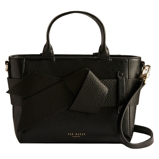 Ted Baker Jimisie Handtas 20.5 cm