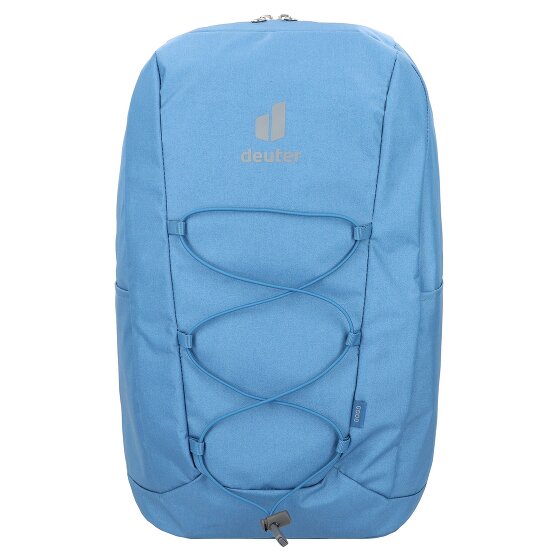 Deuter Gogo Dagrugzak 43 cm