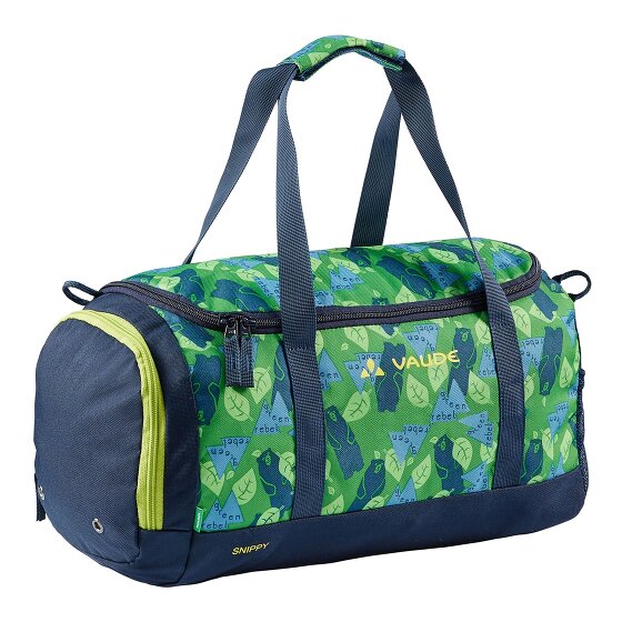 Vaude Snippy Kinder Reistas 40 cm