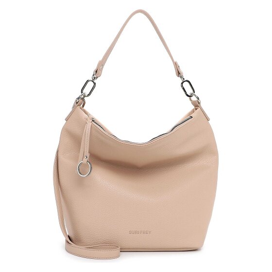 Suri Frey SFY Debby Schoudertas 35 cm