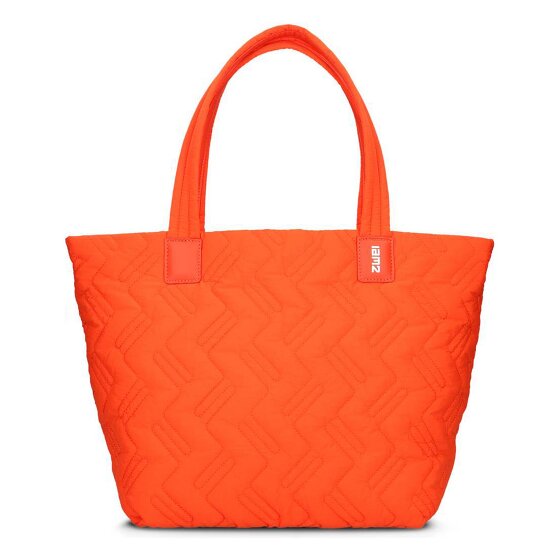 Zwei Cleo Shopper Tas 42 cm