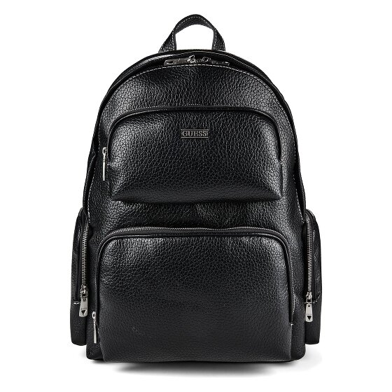 Guess Boston Dagrugzak 42 cm Laptopvak