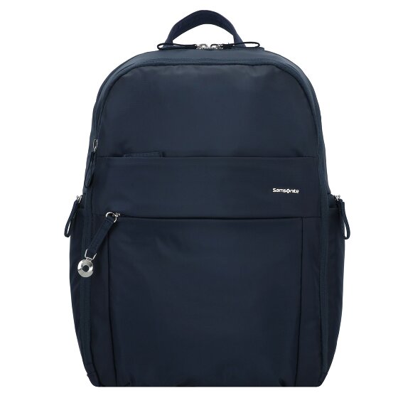 Samsonite Move 5.0 Dagrugzak 39 cm Laptop compartiment
