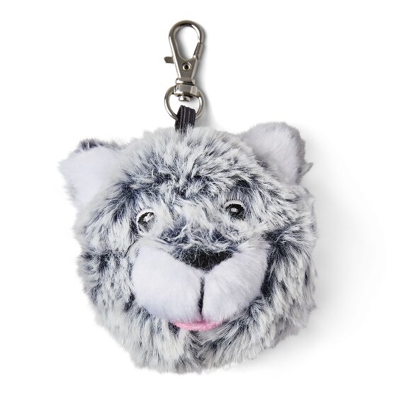 Ergobag Hangies pluche 10 cm