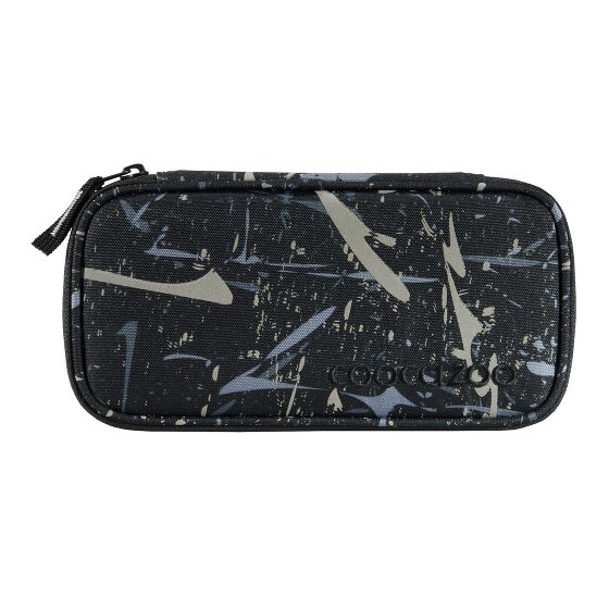 coocazoo Potloodetui 25 cm