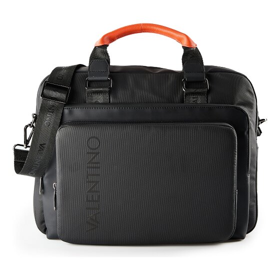 Valentino Dragonhawk Koffer 42 cm Laptop compartiment