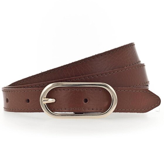Tamaris Riem