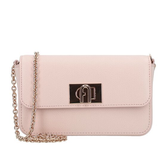 Furla 1927 Mini-tas Schoudertas 17 cm