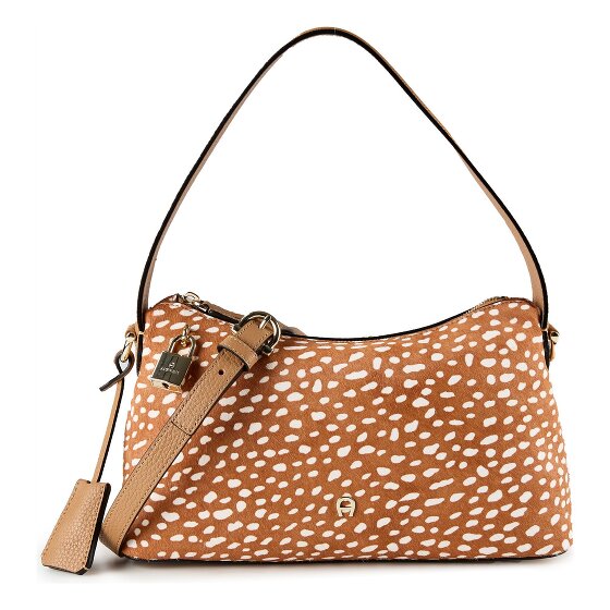 AIGNER Delia Schoudertas 27 cm