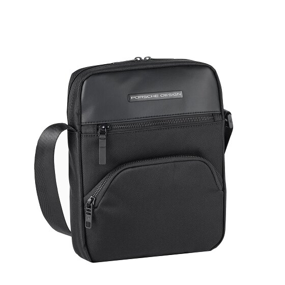 Porsche Design PD Voyager Schoudertas L 21 cm