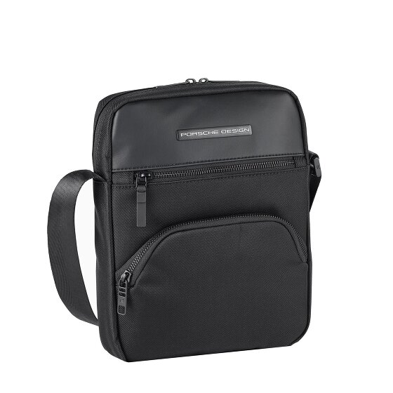 Porsche Design PD Voyager Schoudertas L 21 cm