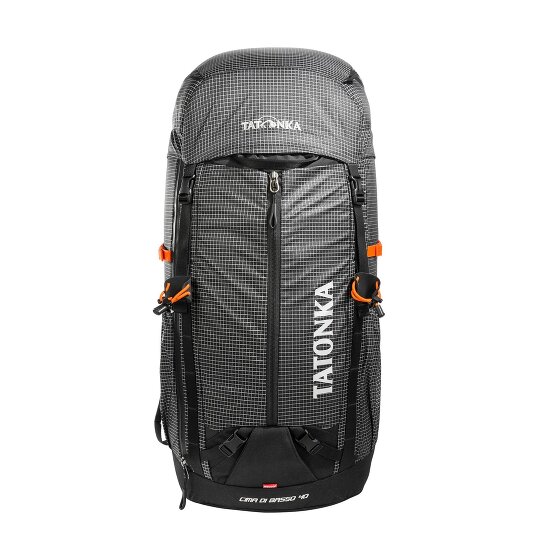 Tatonka Cima Di Basso 40 Rugzak 62 cm