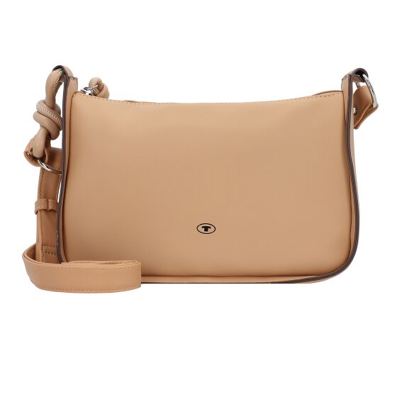 Tom Tailor Cori Schoudertas 28 cm