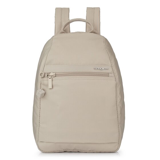 Hedgren Inner City Vogue Stad rugzak RFID-bescherming 30 cm