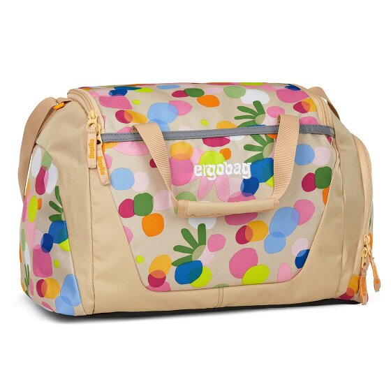 Ergobag Zubehör Sporttas 40 cm