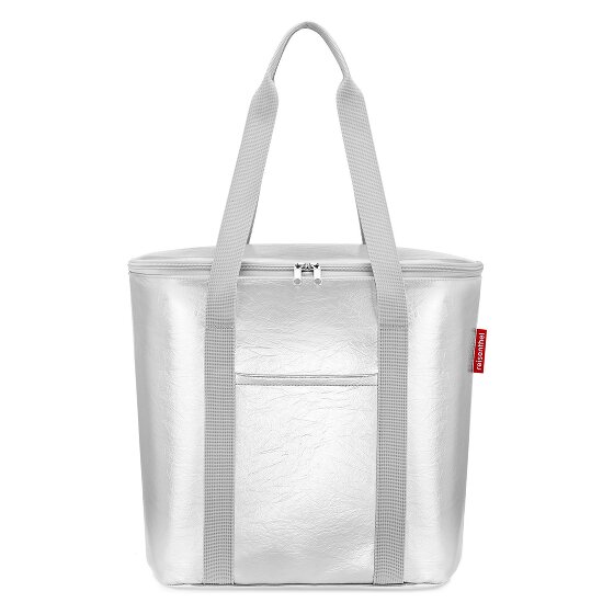 reisenthel Thermoshopper koeltas 38 cm