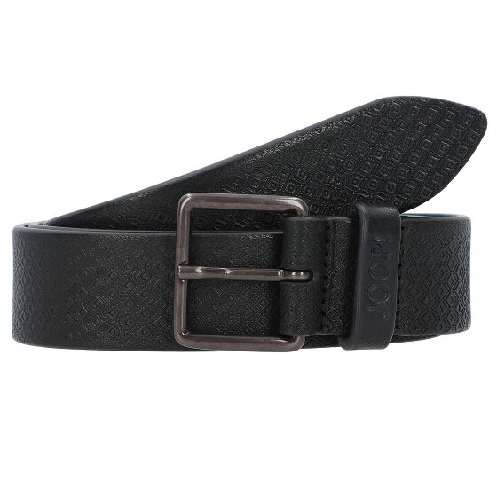 Joop! Riem Leer