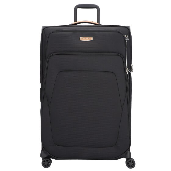 Samsonite Spark SNG ECO Spinner 4-wielige trolley 79 cm
