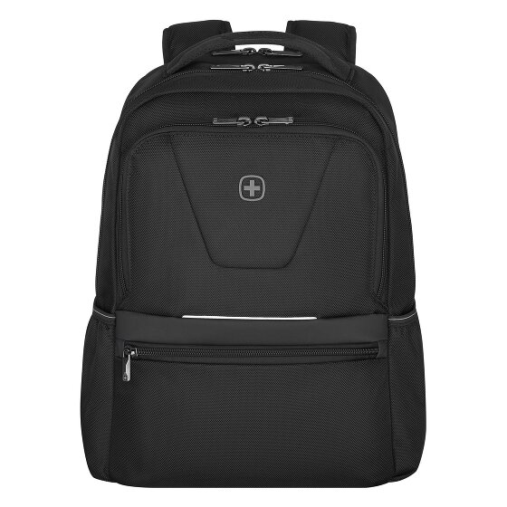 Wenger XE Resist Zakelijke rugzak 44 cm Laptop compartiment
